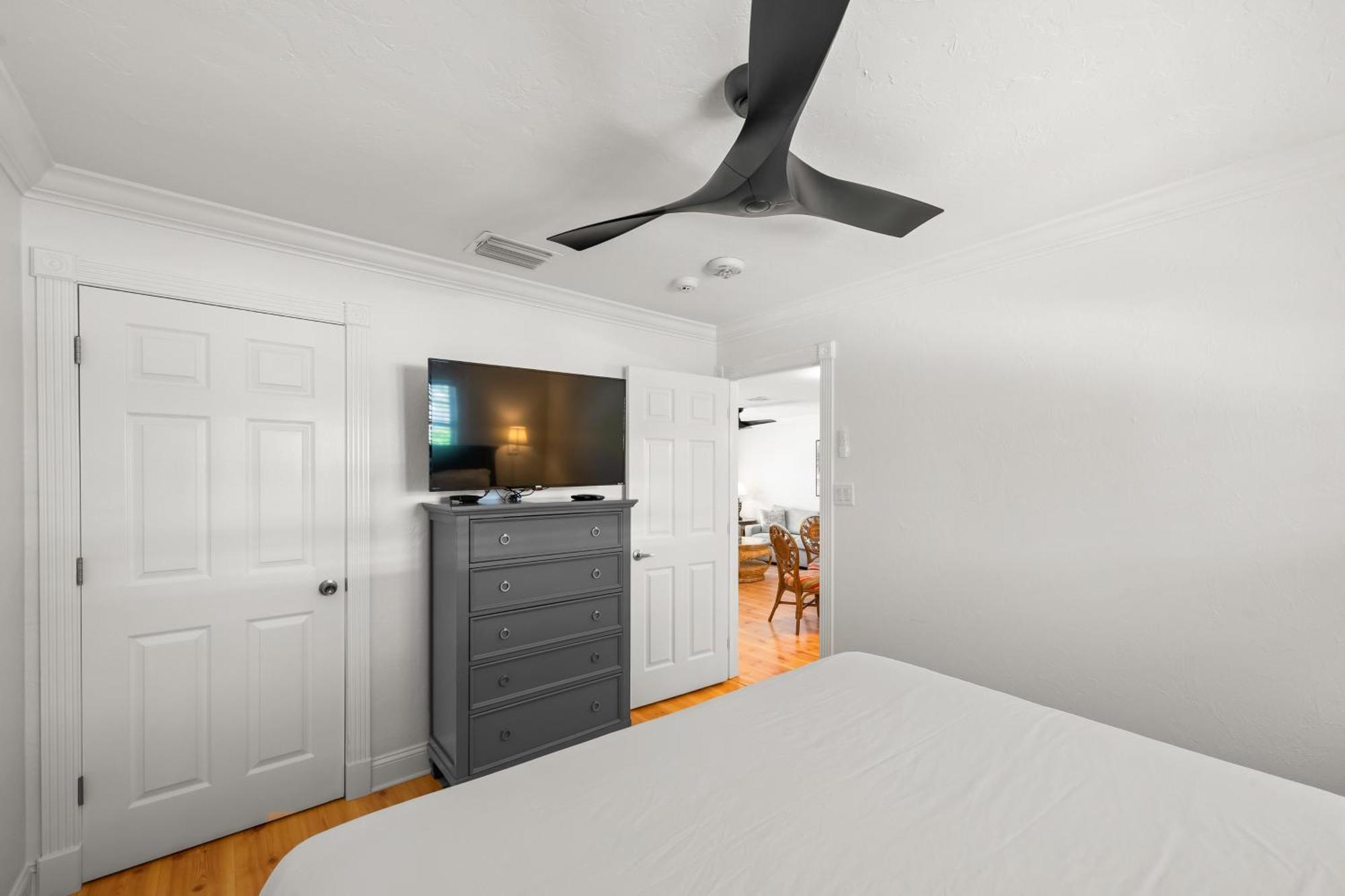 Tropic Isle At Anna Maria Island Inn Bradenton Beach Exterior foto